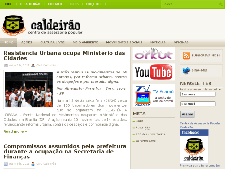 www.caldeirao.org.br