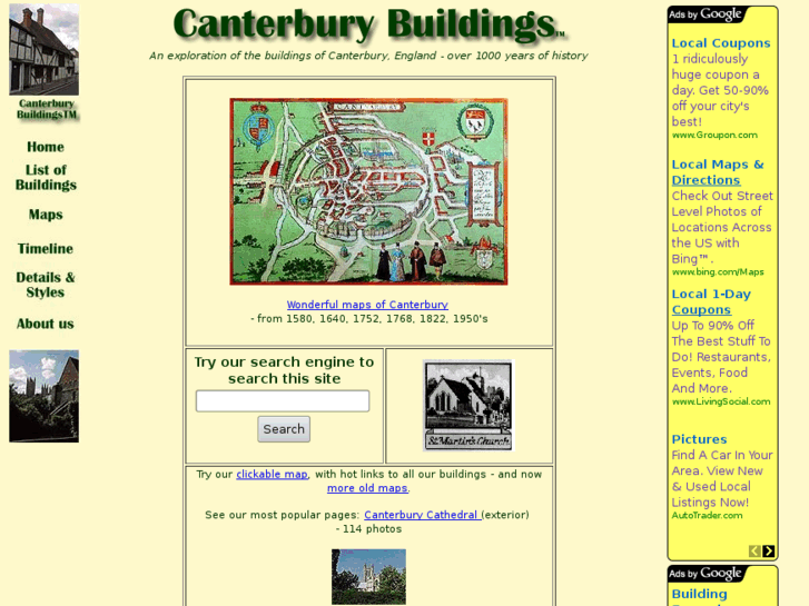 www.canterburybuildings.com