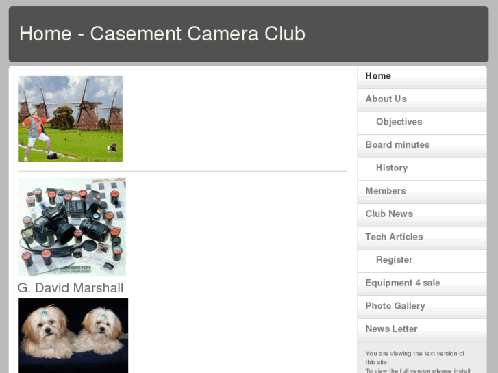 www.casementscameraclub.com