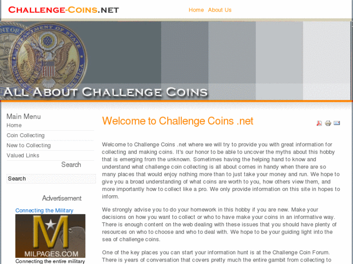 www.challenge-coins.net