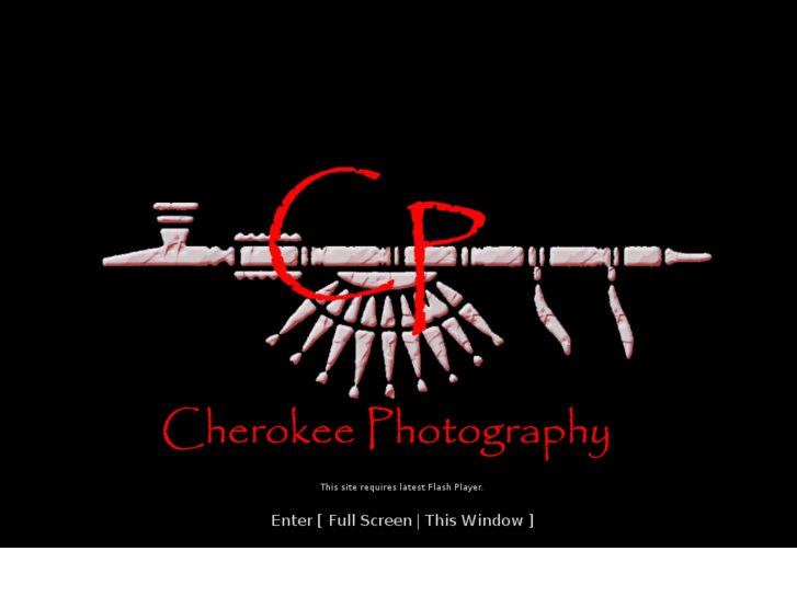 www.cherokeephotography.com