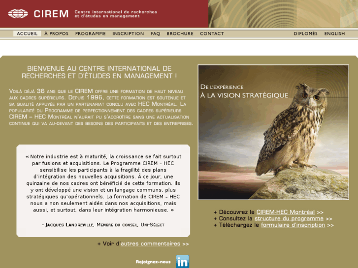 www.cirem.com