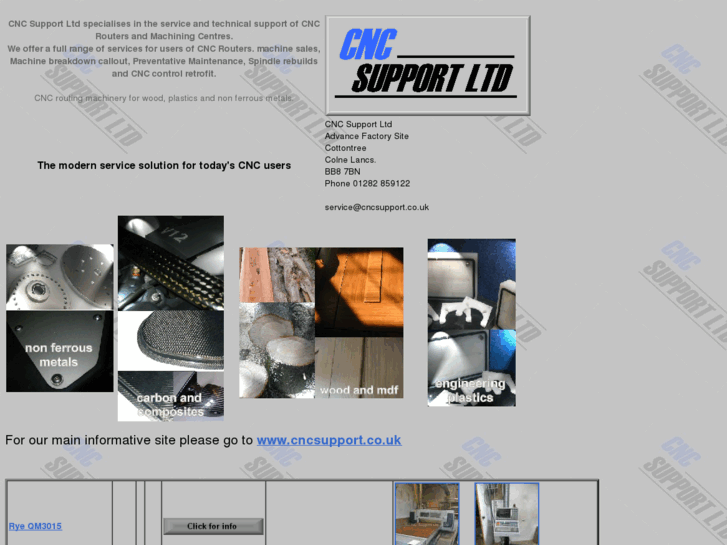 www.cnc-routers.co.uk