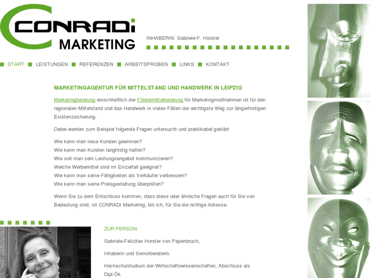 www.conradi-marketing.de