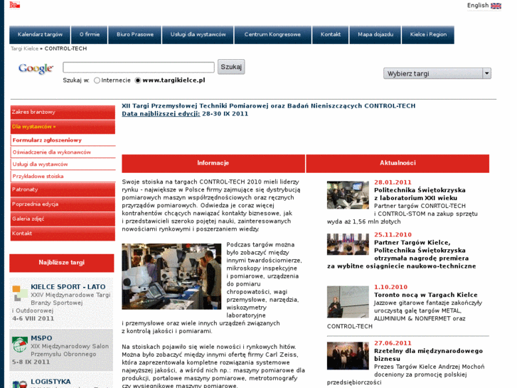 www.control-tech.pl