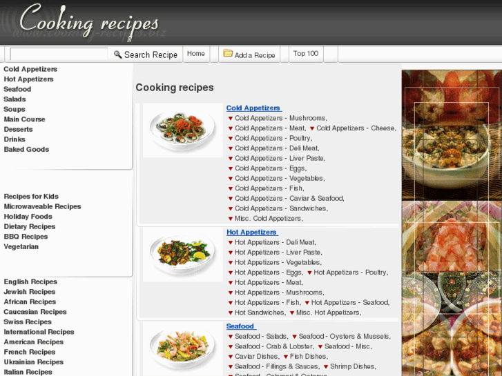 www.cooking-recipes.biz