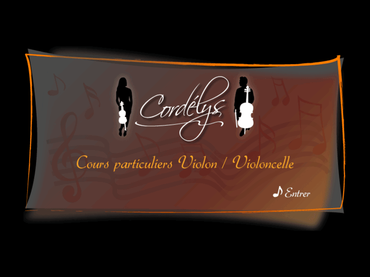 www.cordelys.com