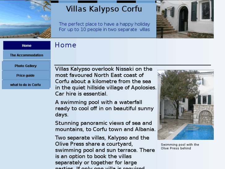 www.corfuvillaskalypso.com