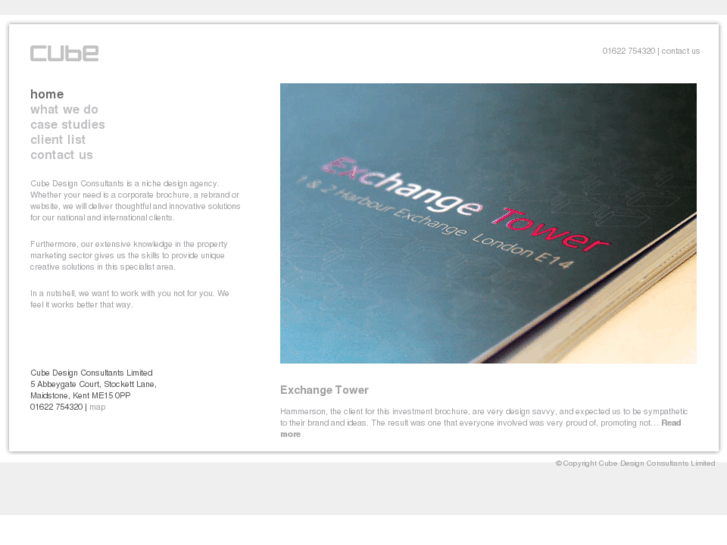 www.cube-design.co.uk