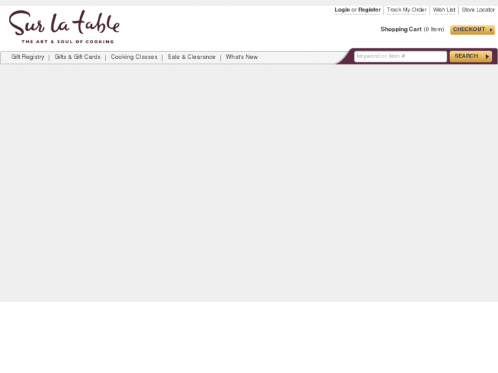 www.curlatable.com