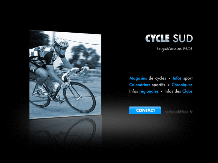 www.cyclesud.fr