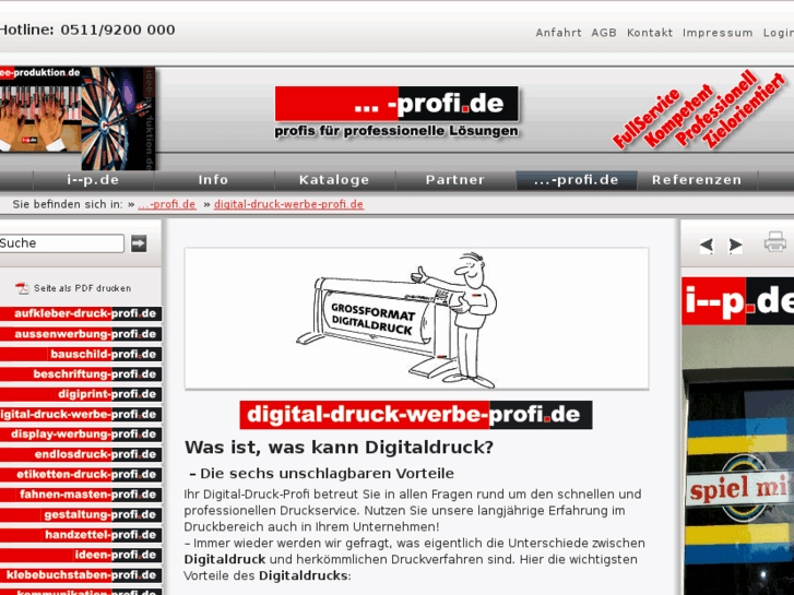 www.digital-druck-werbe-profi.de