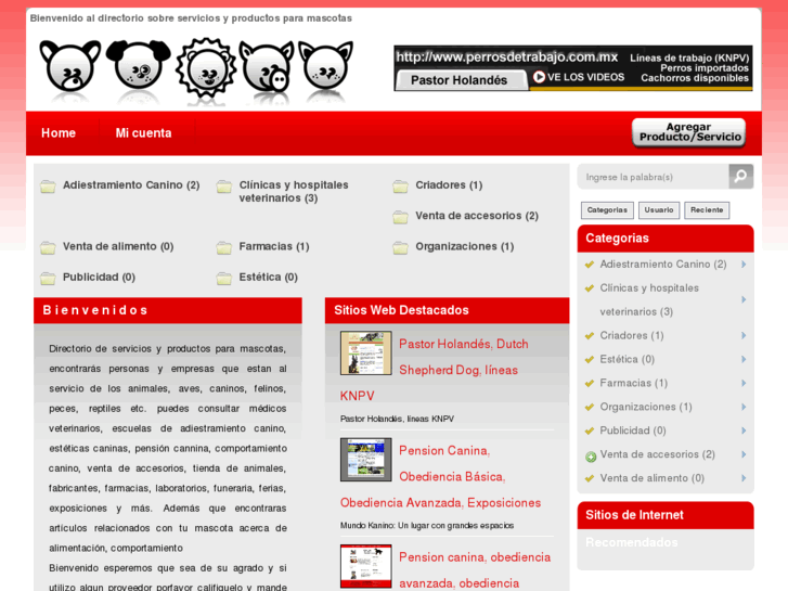 www.directorio-servicios-mascotas.com