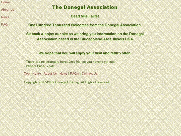 www.donegalusa.org