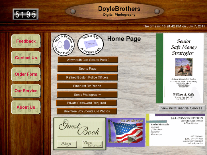 www.doylebrothers.com