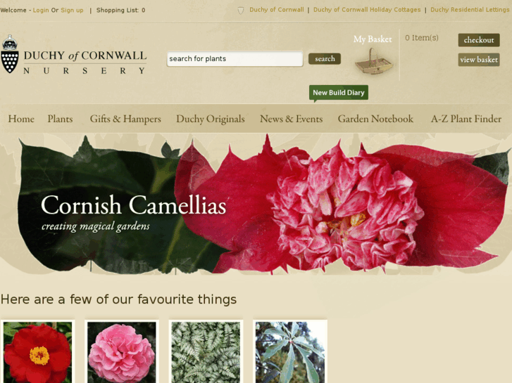 www.duchyofcornwallnursery.co.uk