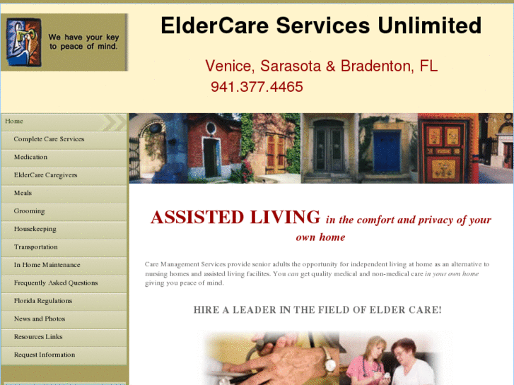 www.ecservicesunlimited.com