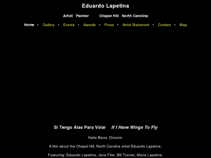 www.eduardolapetina.com