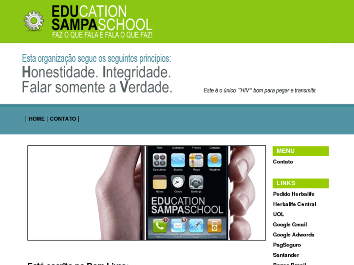 www.edusampa.com