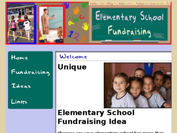 www.elementary-fundraising.com