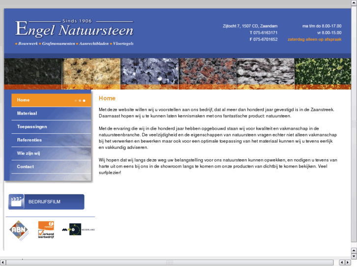 www.engelnatuursteen.nl