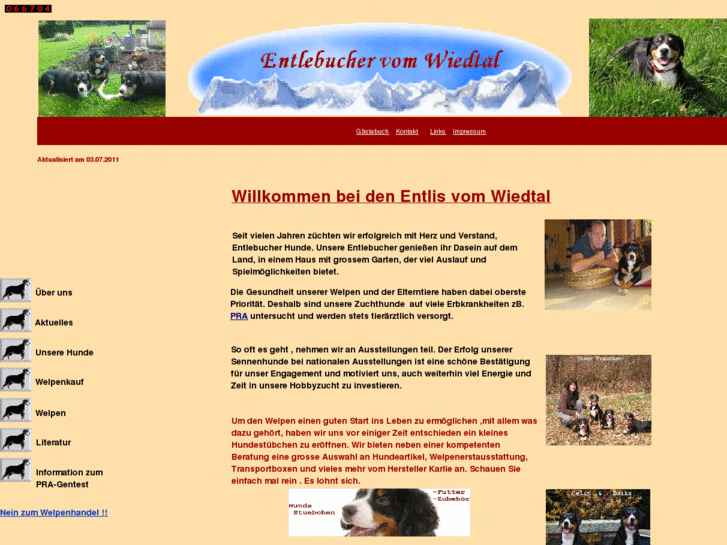 www.entlebuchersennenhunde-asbach.de