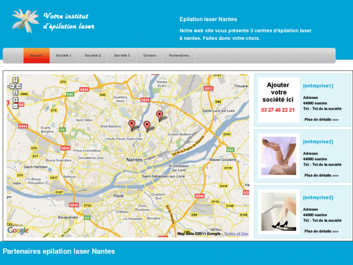 www.epilation-laser-nantes.net