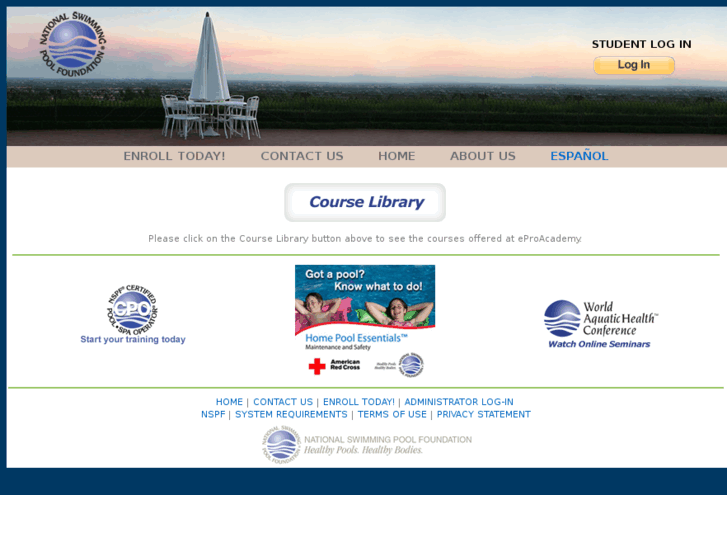 www.eproacademy.org