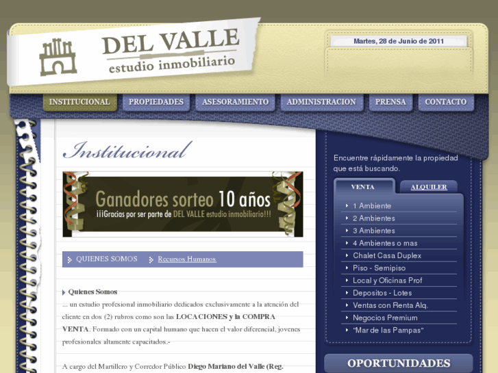 www.estudiodelvalle.com