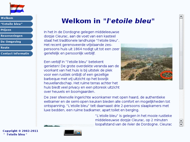 www.etoile-bleu.org