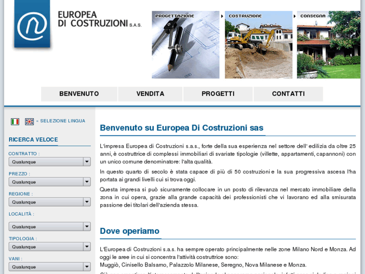 www.europeadicostruzioni.com