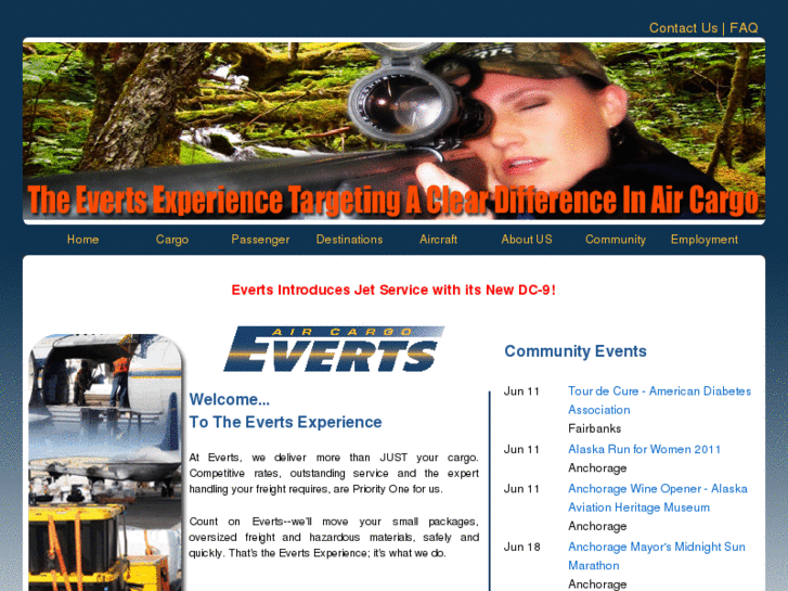 www.evertsair.com