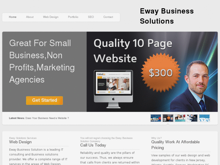 www.ewaybiz.com