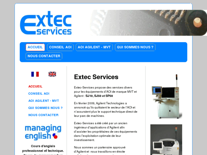 www.extec-services.com