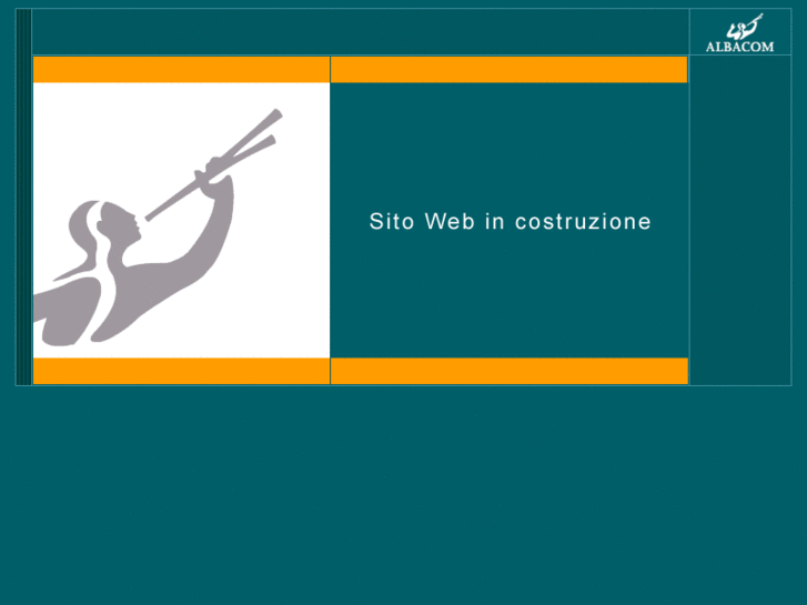www.fadoinetwork.net