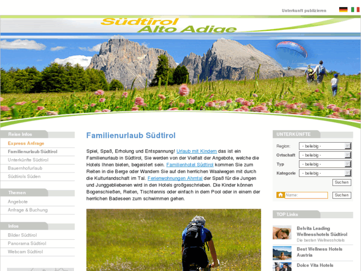 www.familienurlaub-suedtirol.org