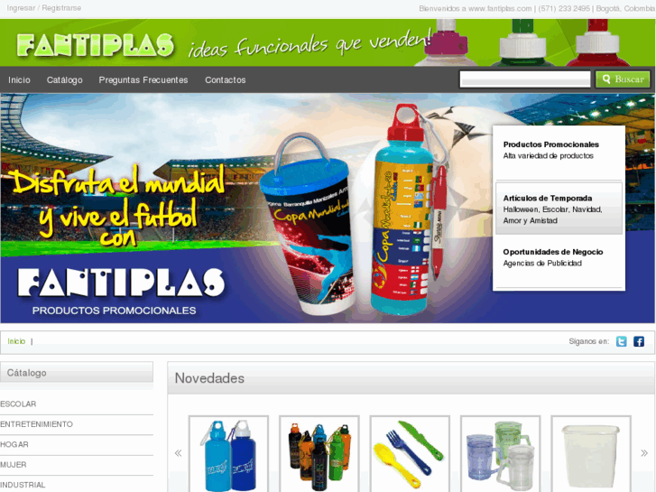 www.fantiplas.com