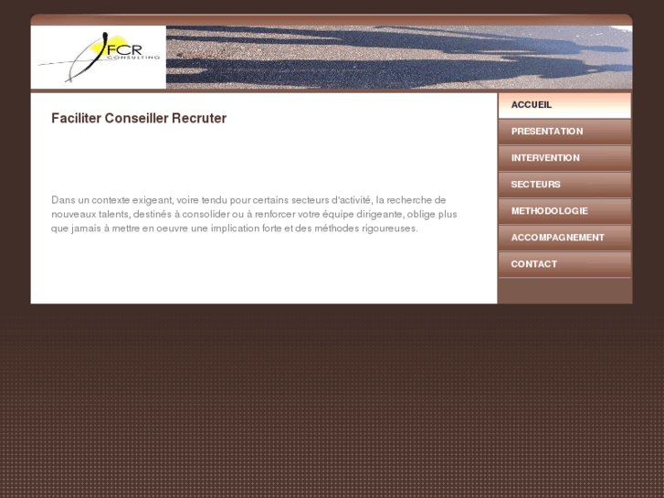 www.fcrconsulting.com