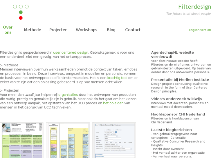www.filterdesign.nl