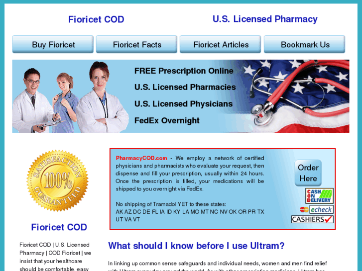 www.fioricetcod.net