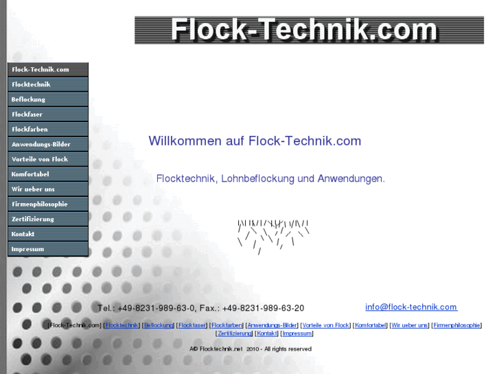 www.flock-technik.com