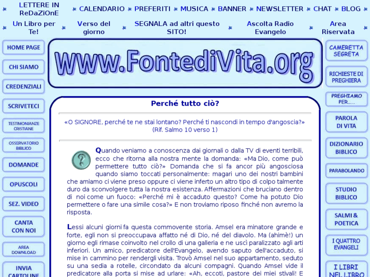 www.fontedivita.org