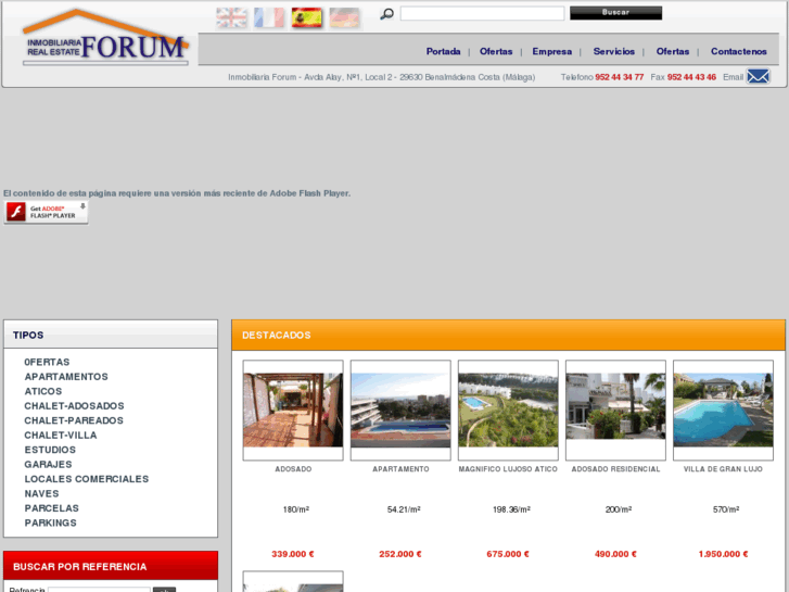 www.forum-realestate.es