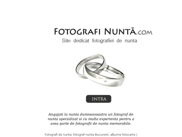 www.fotografinunta.com