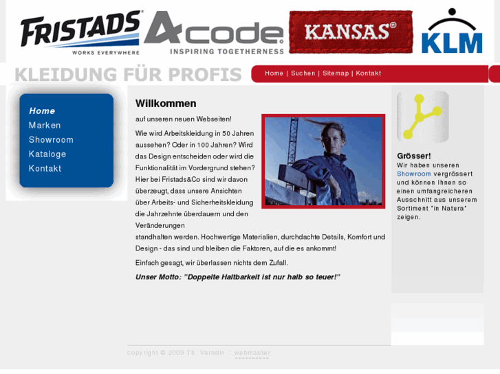 www.fristadsco.ch