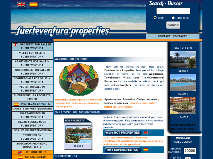 www.fuerteventuraproperties.com