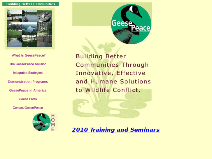 www.geesepeace.com