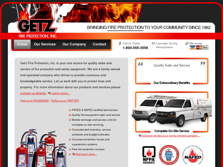 www.getzfirepro.com