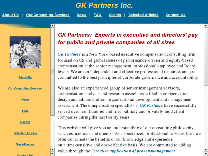 www.gk-partners.com