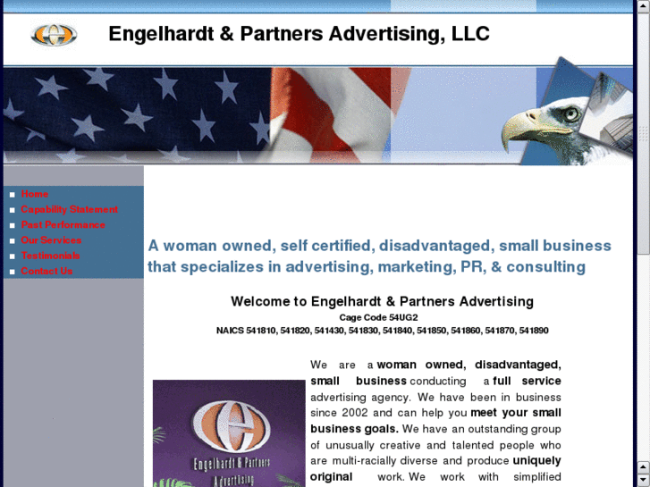 www.govadvertising.com